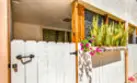 141 W Hillcrest Boulevard #2 thumbnail 2