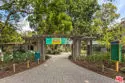 1221 N Kings Road #307 thumbnail 19