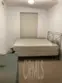 300 W Beech Street #10 thumbnail 3