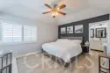 2687 Orange #C thumbnail 12