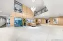 425 W Beech #1358 thumbnail 47