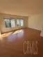 25885 Trabuco Road thumbnail 15