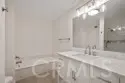 2160 Century Park East #110 thumbnail 15