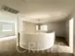 38218 Clear Creek Street thumbnail 18