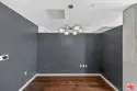 1155 S Grand Avenue #1707 thumbnail 22