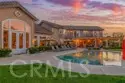 20580 Avenida De Arboles thumbnail 20