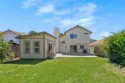 30310 Cupeno Lane thumbnail 34