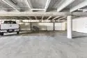 1118 S Pacific St Unit B #B thumbnail 32