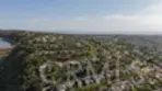 7 Cherbourg thumbnail 9