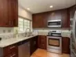 7301 Calle De Fuentes thumbnail 12