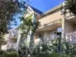 13144 Bromont thumbnail 27