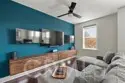 12 Midtown thumbnail 31