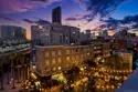 207 5th Avenue #702 thumbnail 11