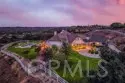 40190 Sierra De Ronda thumbnail 1