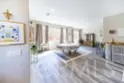 30940 Branford thumbnail 7