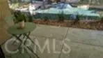 4900 E Chapman #48 thumbnail 29