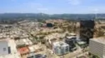 1154 S Barrington Avenue #213 thumbnail 25