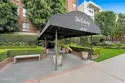 1440 Veteran Avenue #356 thumbnail 1