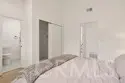 633 Hardin Drive #3 thumbnail 18