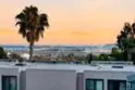 3774 Keating Street thumbnail 30