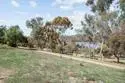 5700 Baltimore Drive #76 thumbnail 34