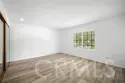 336 N Louise Street #1 thumbnail 17