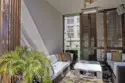 207 5th Avenue #332 thumbnail 6