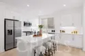 1816 E 1st #440 thumbnail 12