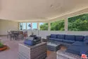 960 Larrabee Street #328 thumbnail 21