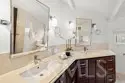 251 Calliope Street thumbnail 23