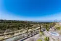 114 High Meadow thumbnail 46