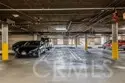 19350 Sherman Way. #328 thumbnail 26