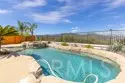 46223 Drymen Avenue thumbnail 43