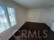 25611 Quail Run thumbnail 7