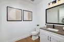 39301 Corte Venture thumbnail 27
