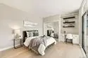 700 W Harbor Drive #1805 thumbnail 22