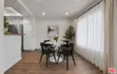 21811 Saticoy Street #23 thumbnail 14