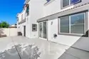 31897 Calle Luz thumbnail 19
