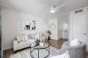 10029 Santana Ranch Lane thumbnail 4