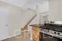 30902 Clubhouse #23A thumbnail 24