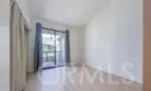 10531 S S Lakeside Drive #B thumbnail 32