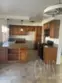12942 Newhope thumbnail 14