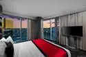 207 5th Avenue #702 thumbnail 6