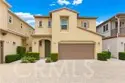 223 Sparkleberry Avenue thumbnail 24