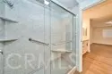 605 Redondo Avenue #203 thumbnail 21
