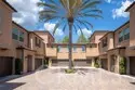 182 Finch thumbnail 1
