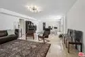 325 N Oakhurst Drive #PH2 thumbnail 37