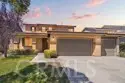 35783 Quail Run thumbnail 1
