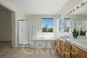 40158 Colony Drive thumbnail 25