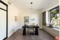 4460 Wilshire Boulevard #207 thumbnail 58